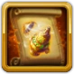 Oracle's Censer - Recipe