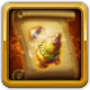 Oracle's Censer - Recipe