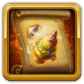 Oracle's Censer - Recipe