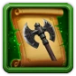 Poleaxe - Recipe
