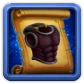 Prince of Thieves' Armor - Recipe