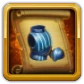 Radiant Armor - Recipe