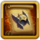 Song of Valkyries - Recipe