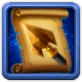 Spear of a Dragon fighter - Recipe