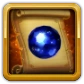 Sphere of Power - Recipe