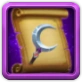 Staff of Celestial sphere - Recipe