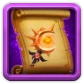Staff of Morana's Nimbus - Recipe
