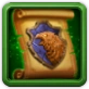 Traitor's shield - Recipe