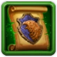 Traitor's shield - Recipe