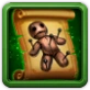 Voodoo doll - Recipe