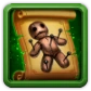 Voodoo Doll - Recipe