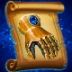Hand of Midas - Recipe