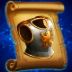 Lion Armor - Recipe
