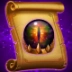 Panoptic Orb - Recipe