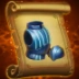 Radiant Armor - Recipe