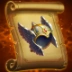 Song of the Valkyries - Recipe