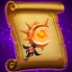 Staff of Morana's Nimbus - Recipe