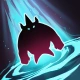 Icon of "Wormhole (ultimate, white)"