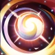 Icon of "Beacon of Life (ultimate, white)"