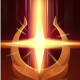 Icon of "Scorching Summoning (ultimate, white)"