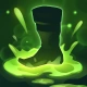 Icon of "Noxious Cloud (ultimate, white)"