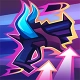 Adam's Adaptive Caliber (passive, violet) Skill