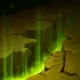 Angus' Anger of the Earth (ultimate, white) Skill