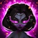 Yasmine's Assassin's Instinct (passive, green) Skill
