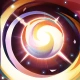 Iyari's Beacon of Life (ultimate, white) Skill