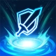 Fafnir's Blacksmith Mastery (ultimate, white) Skill