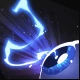 Fenris' Blind Rage (passive, violet) Skill