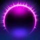 Peppy's Boldness (periodic, green) Skill