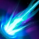 Kai's Breath of the Abyss (periodic, green) Skill