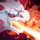 Albus' Breath of the Ancients (periodic, white) Skill