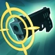Lara Croft's Critical Thinking (periodic, green) Skill