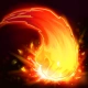 Moloch's Crushing Blow (ultimate, white) Skill