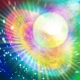 Aurora's Crystal of Selias (ultimate, white) Skill