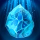 Krista's Crystallization (passive, violet) Skill