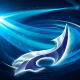 Keira's Dancing Blades (passive, blue) Skill