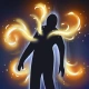 Ishmael's Dark Craft (passive, blue) Skill