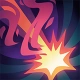 Fusion skill: Dark Matter