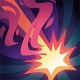 Dark Matter