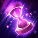 Mara's Deadly Weakness (passive, violet) Skill