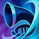 Maestro of the Phantom Orchestra's Deafening Motif (periodic) Skill