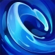 Fusion skill: The Depths Whisper