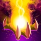 Faceless' Doppelganger (ultimate, white) Skill