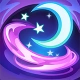 Fusion skill: Dreamveil