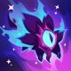 Valdur and Echo's Echoclasm (ultimate, white) Skill