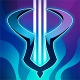 Exhausting Harp's Enervating Motif (periodic) Skill