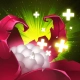 Oliver's Eternal Bloom (passive, violet) Skill